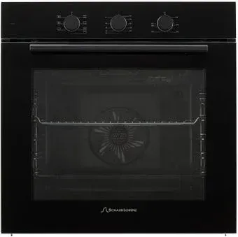 Schaub Lorenz SLB EY6308