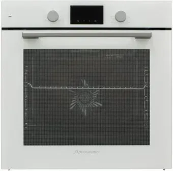 Schaub Lorenz SLB EL6408