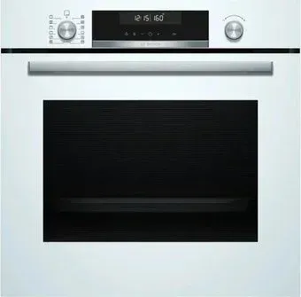 Bosch Serie 6 HBG5780W0