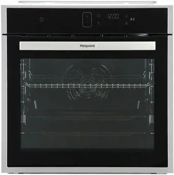 Hotpoint FE8 1351 DSH IX
