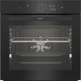 Hotpoint FE8 1351 SH BLG