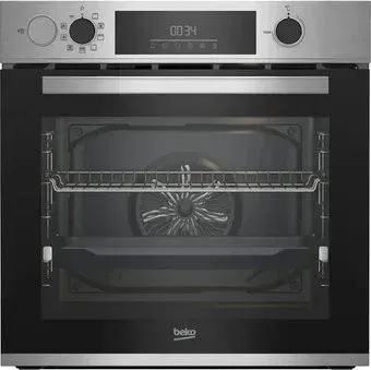 BEKO BBIS14300XMPSE