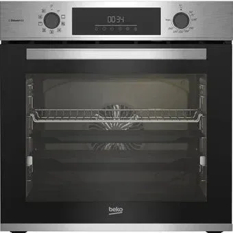 BEKO BBIS12300XCSE