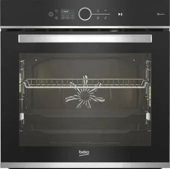 BEKO BBIMM13500XMSW