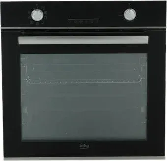 BEKO BBIM13300XPSE