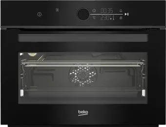 BEKO BBCM13400DX