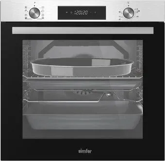 Simfer B6EM68122