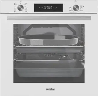 Simfer B6EC68122