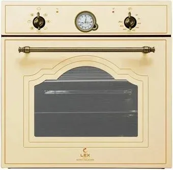 Leran EDM 077C IV