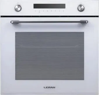 Leran EOE 6785 WG