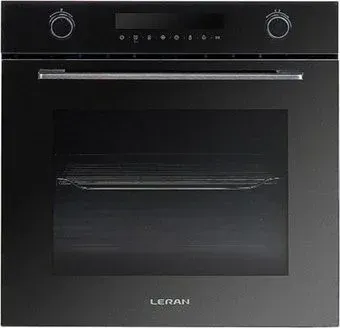 Leran EOE 6785 BG