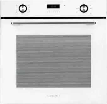 Leran EO 6474 WG
