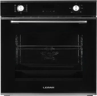Leran EO 6474 IX