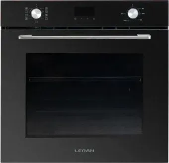 Leran EO 6474 BG