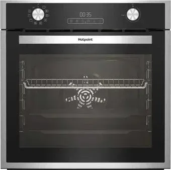 Hotpoint FE9 834 JC IX