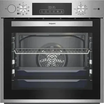 Hotpoint FE8 S832 JSH IX