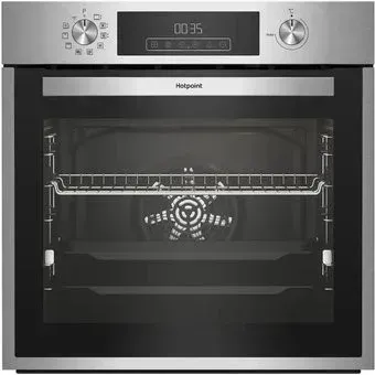 Hotpoint FE8 831 JSC IX