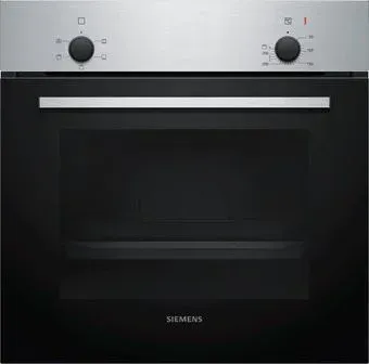 Siemens iQ100 HA010FBR1M