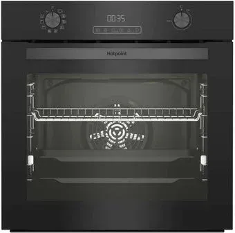 Hotpoint FE9 831 JSH BLG