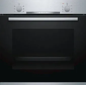 Bosch Serie 2 HBA530BS0S