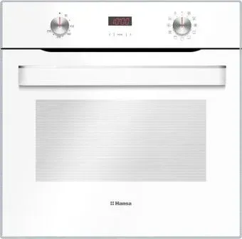 Hansa BOEW694200