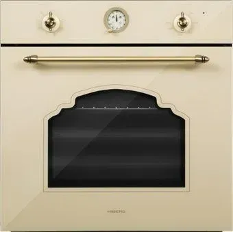 Hiberg VM 6382 YR