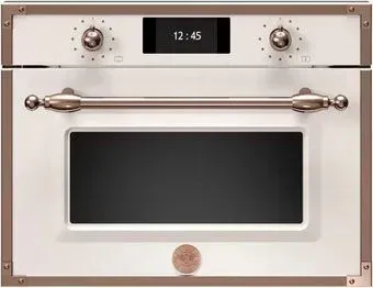 Bertazzoni F457HERVTAC