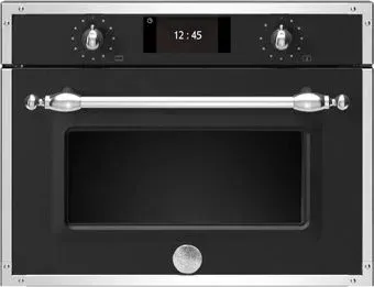 Bertazzoni F457HERMWTNE