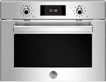Bertazzoni F457PROMWTX