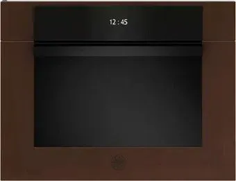 Bertazzoni F457MODMWTC