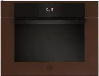 Bertazzoni F457MODVTC