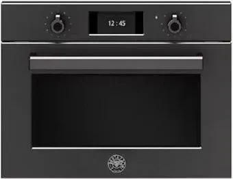 Bertazzoni F457PROVTN