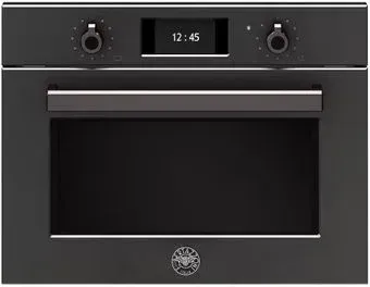 Bertazzoni F457PROMWTN