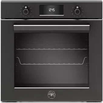 Bertazzoni F6011PROPTN