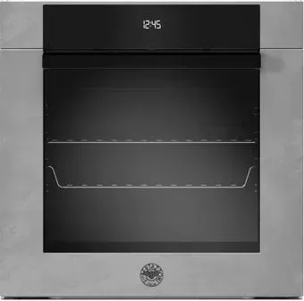 Bertazzoni F6011MODVLZ