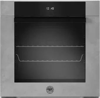 Bertazzoni F6011MODPTZ