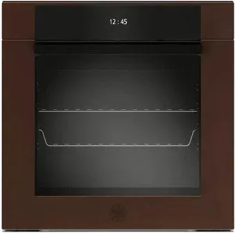 Bertazzoni F6011MODETC