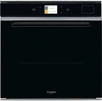 Whirlpool W9I 4S2 OP2 H