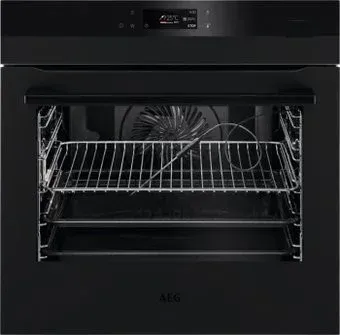 AEG BSK778380T