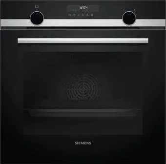 Siemens iQ500 HB578BBS6