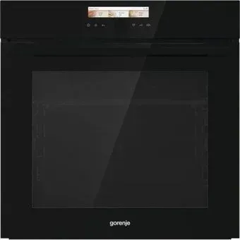 Gorenje BO798S37BG