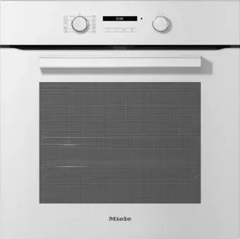 Miele H 2861 BP BRWS