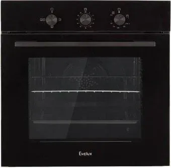 Evelux GSO 604 B