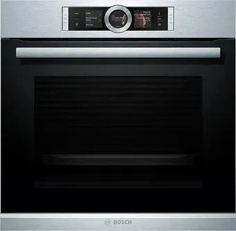 Bosch Serie 8 HSG636BS1