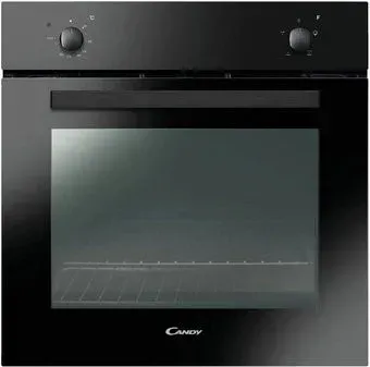 Candy FCP100N/E