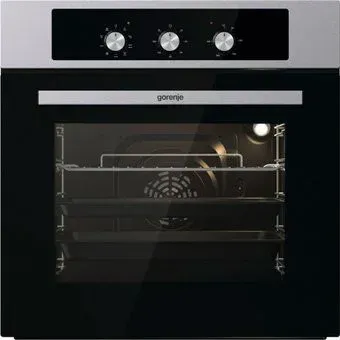 Gorenje BO6727E03AX