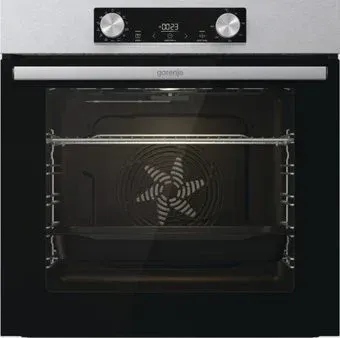 Gorenje BO6737E02XK