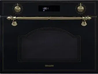 Graude BWGK 45.0 S