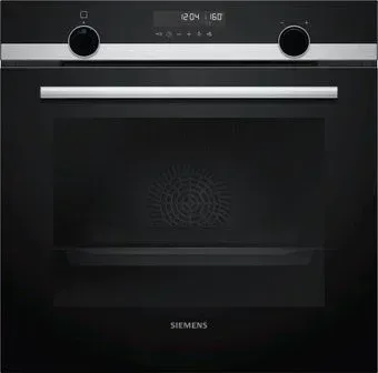 Siemens iQ500 HB578ABS0
