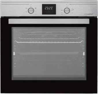 LuxDorf B6EM56050